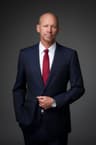 Mark Huntley, J.D.