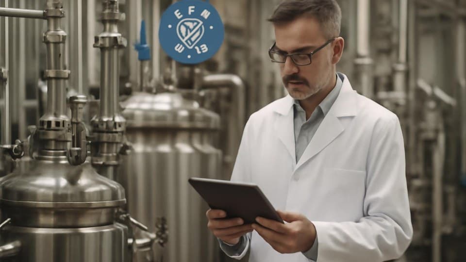Peptide API Manufacturing: 2026 AI Market Discovery Index