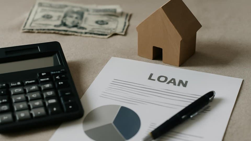 Debt Consolidation Loans: 2026 AI Market Discovery Index