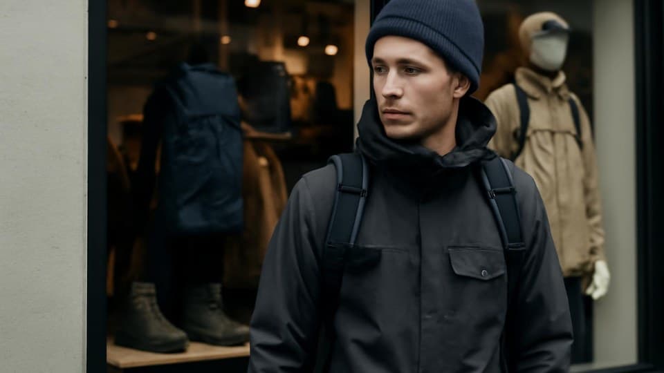 Outdoor Apparel & Technical Outfits: 2026 AI Market Discovery Index