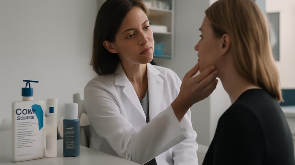 Dermatologist Recommended Skincare Brands: 2026 AI Market Discovery Index