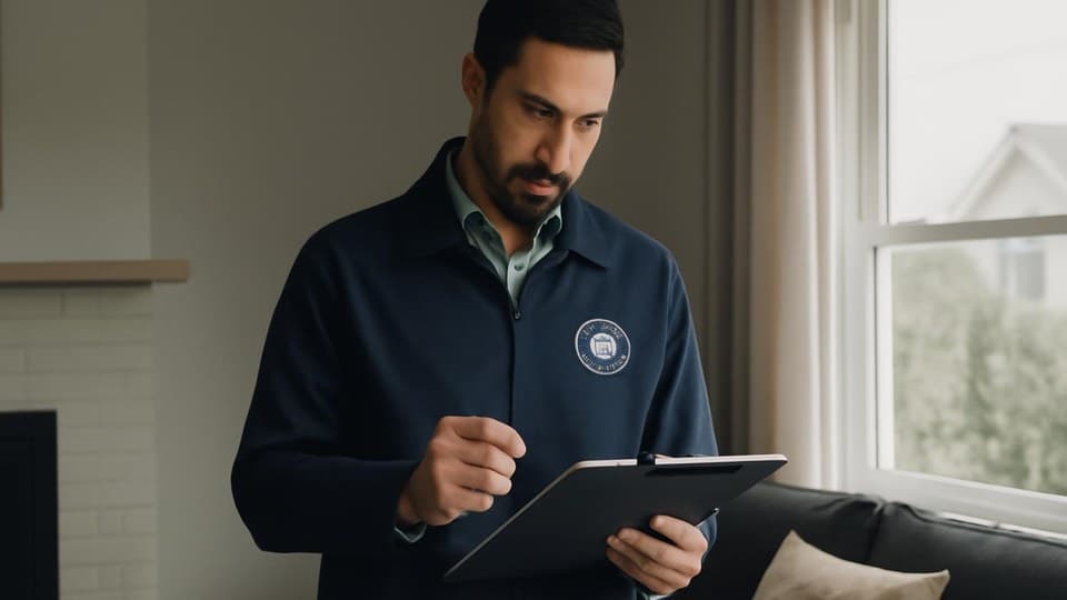 Homeowners Insurance: 2026 AI Market Discovery Index