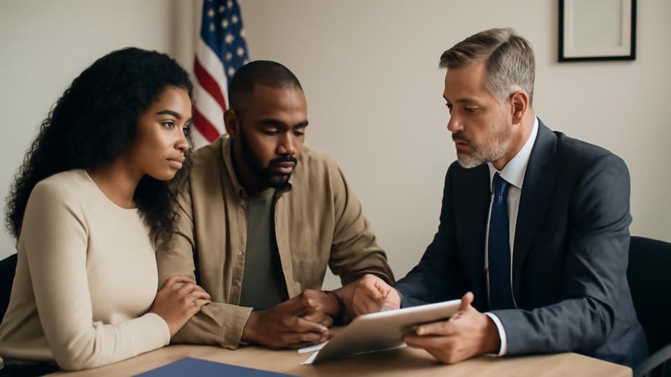 VA Loan Lenders: 2026 AI Market Discovery Index