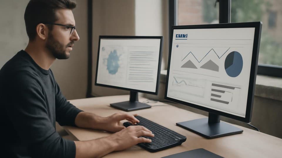 Enterprise SEO Agencies: 2026 AI Market Discovery Index