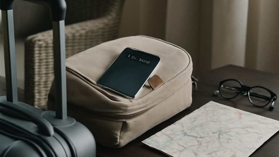Travel Insurance: 2026 AI Market Discovery Index