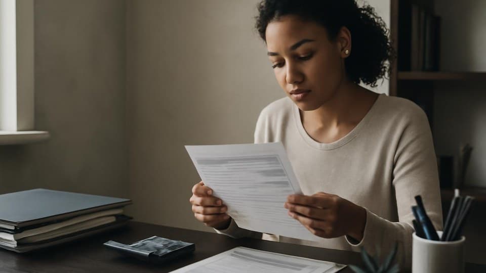 Tax Relief: 2026 AI Market Discovery Index