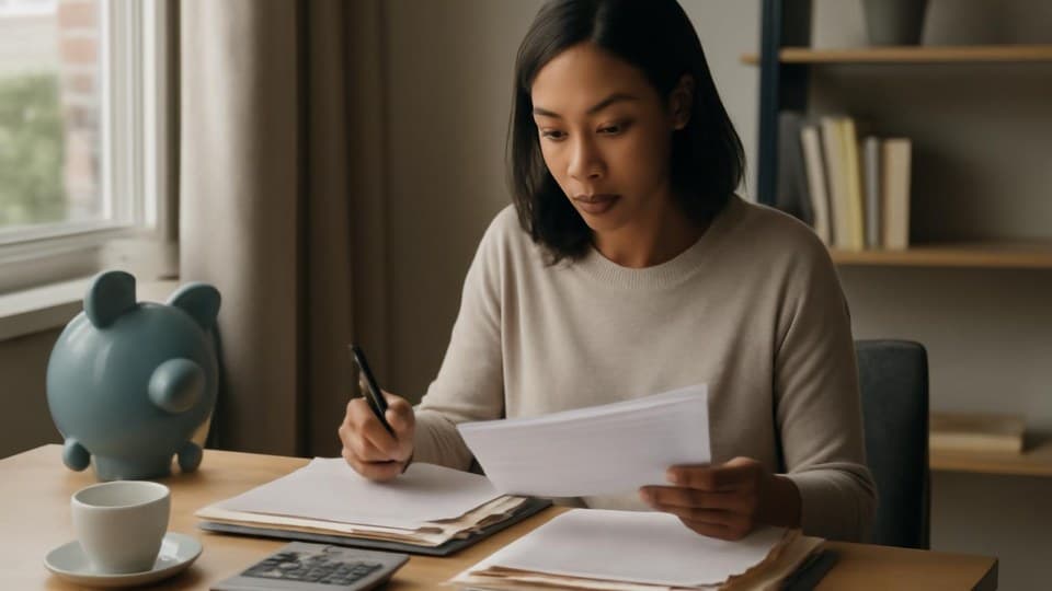 Student Loan Refinance: 2026 AI Market Discovery Index