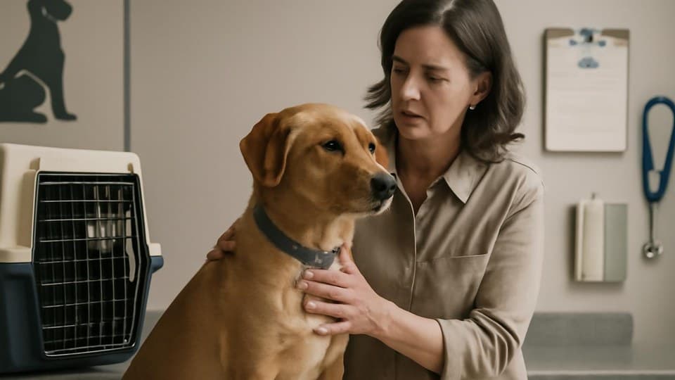 Pet Insurance: 2026 AI Market Discovery Index