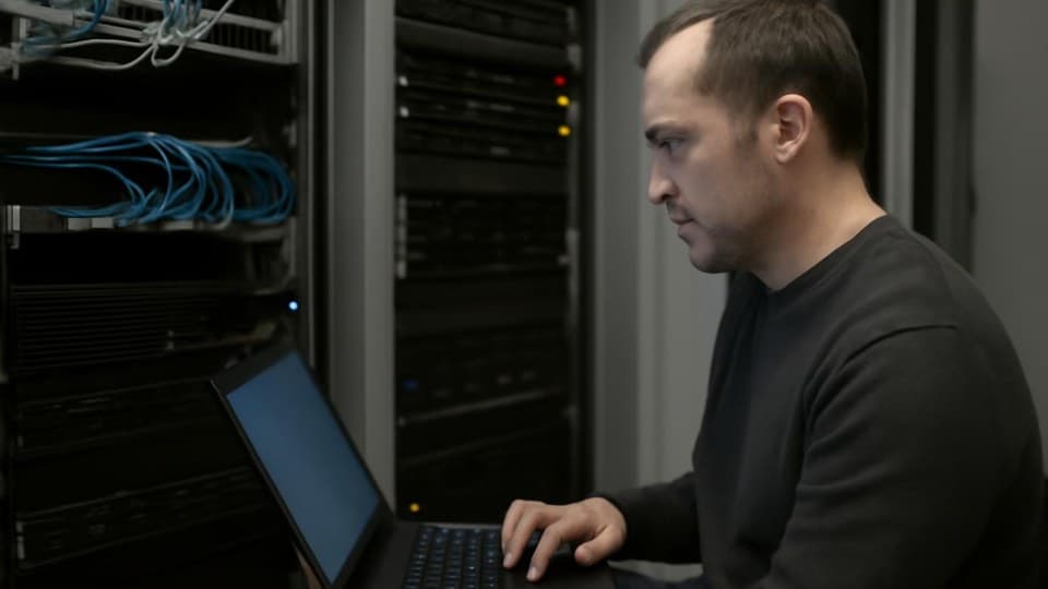 Information Technology & Digital Transformation Services: 2026 AI Market Discovery Index