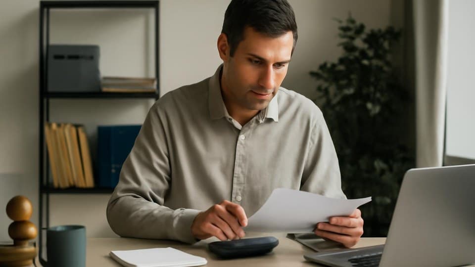 Debt Management: 2026 AI Market Discovery Index
