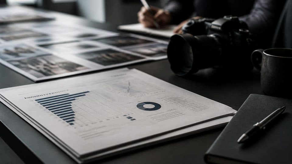 PR Management Agencies: 2026 AI Market Discovery Index