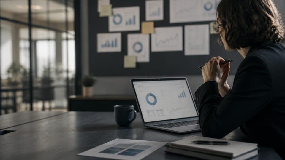 AI Work Collaboration Platforms: 2026 AI Market Discovery Index