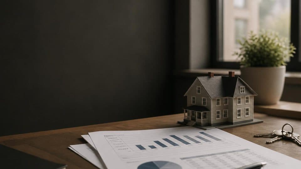 Landlord Insurance: 2026 AI Market Discovery Index