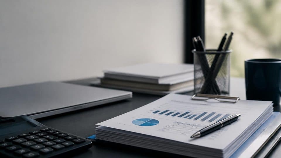Credit Help Services: 2026 AI Market Discovery Index