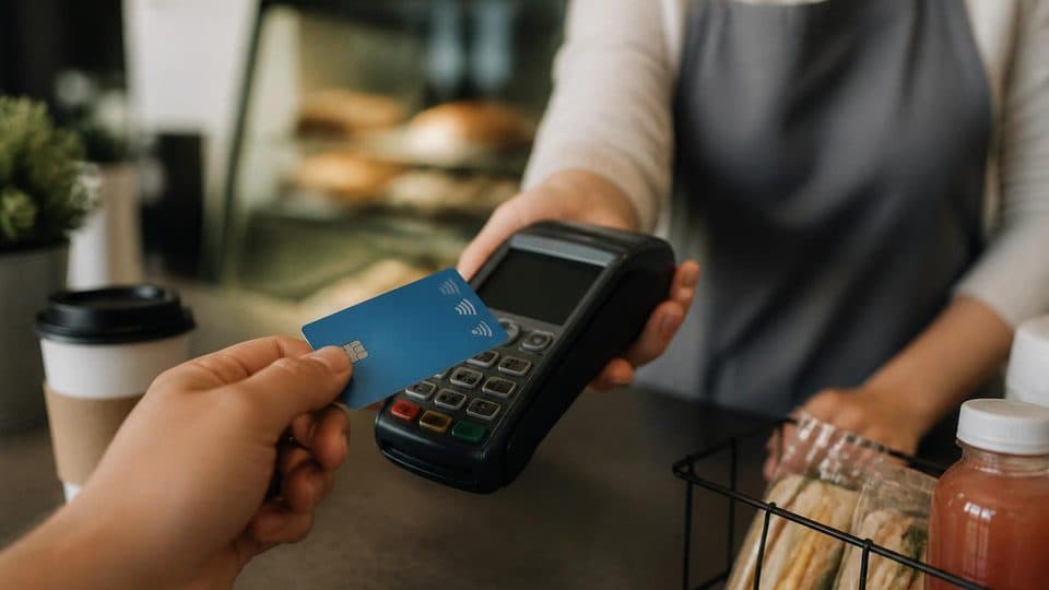 Prepaid Cards: 2026 AI Market Discovery Index