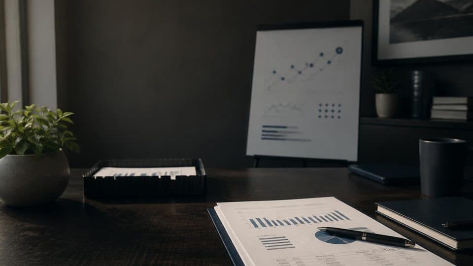 Roth IRAs: 2026 AI Market Discovery Index