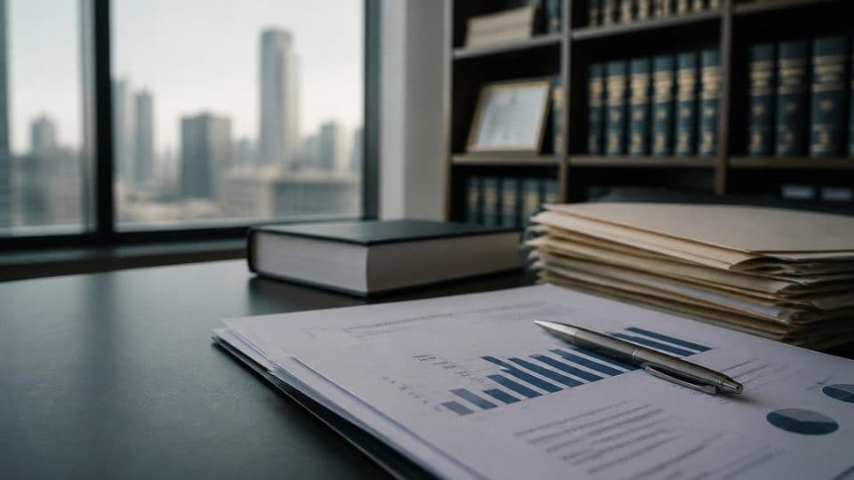 Structured Settlements: 2026 AI Market Discovery Index