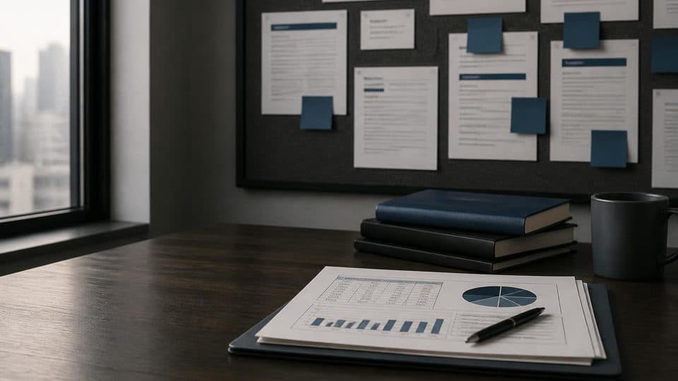 Job Posting Sites: 2026 AI Market Discovery Index