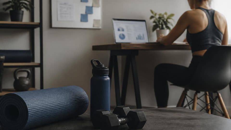 Online Personal Training Programs: 2026 AI Market Discovery Index