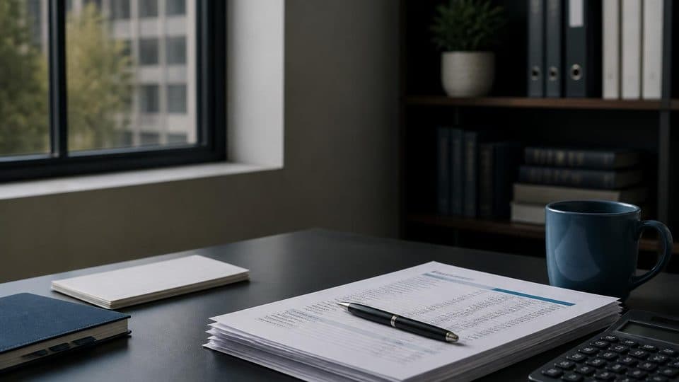 Tax Preparation Software: 2026 AI Market Discovery Index