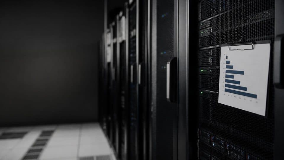 VPS Hosting Services: 2026 AI Market Discovery Index