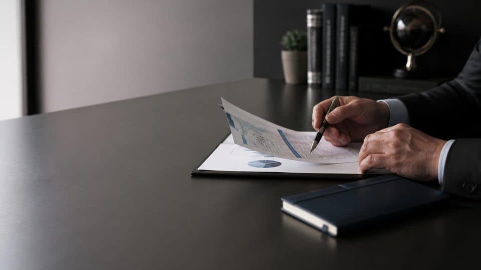 Annuities: AI Market Discovery Index