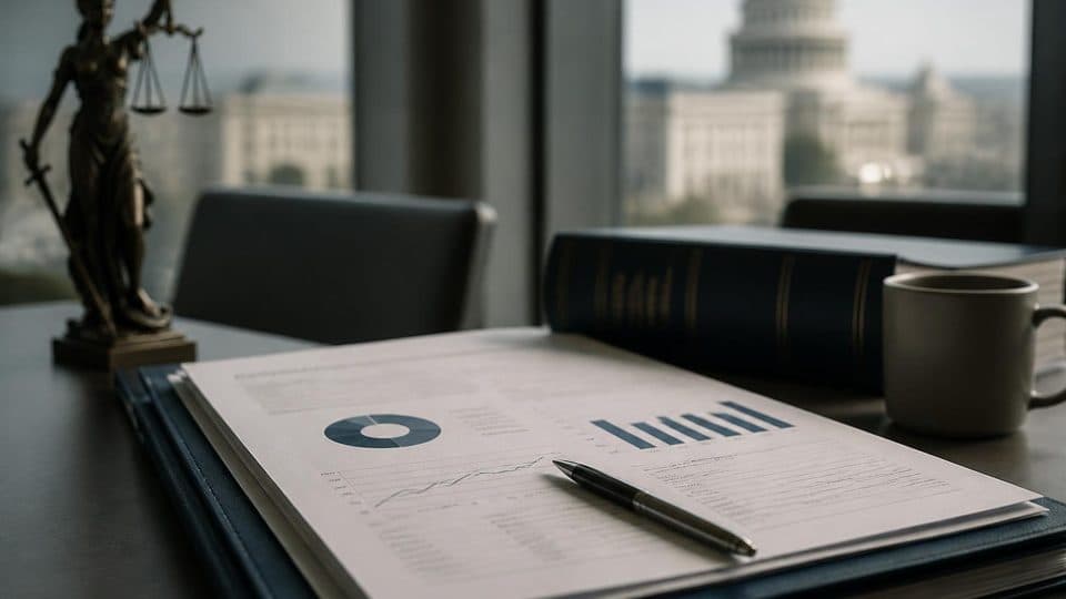 Professional Liability Insurance: AI Market Discovery Index