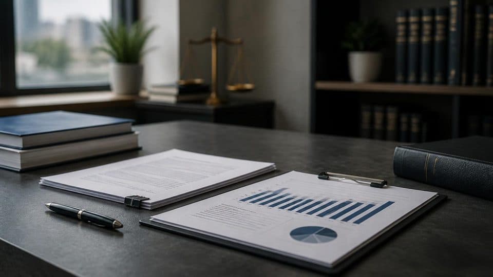 LLC Formation Services: AI Market Discovery Index