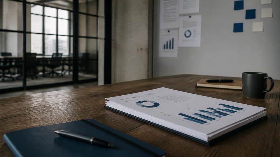AI Work Collaboration Platforms: AI Market Discovery Index